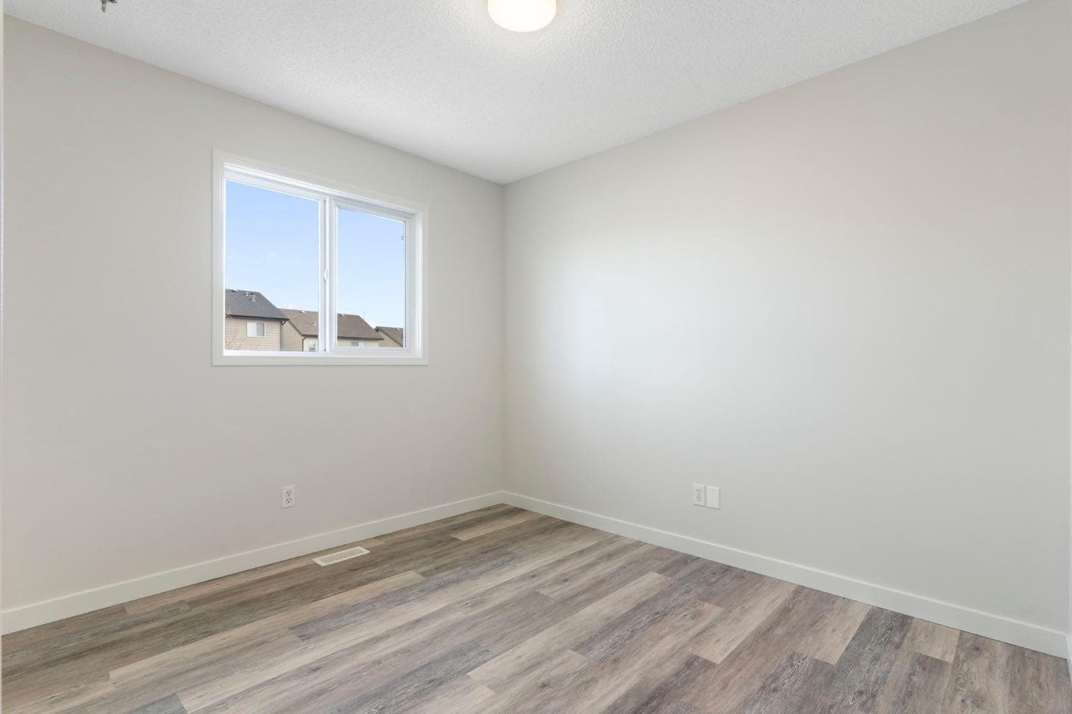 202 Sunset Heights 
