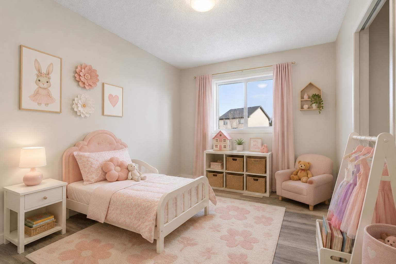 202 Sunset Heights 