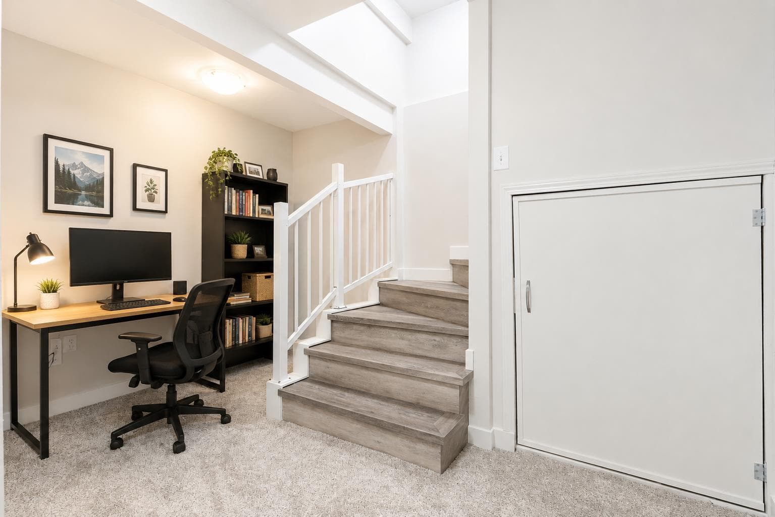 202 Sunset Heights 