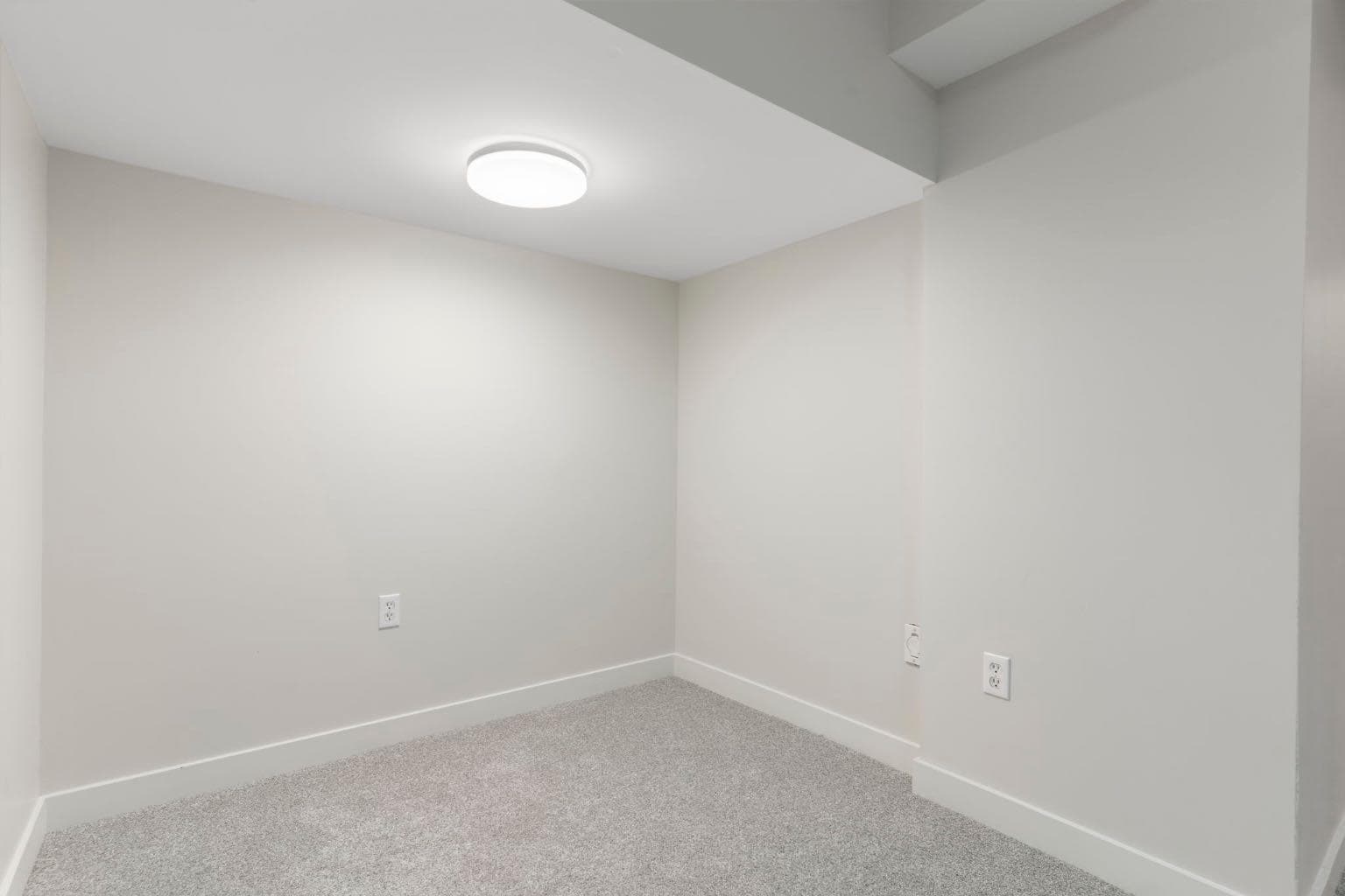 202 Sunset Heights 
