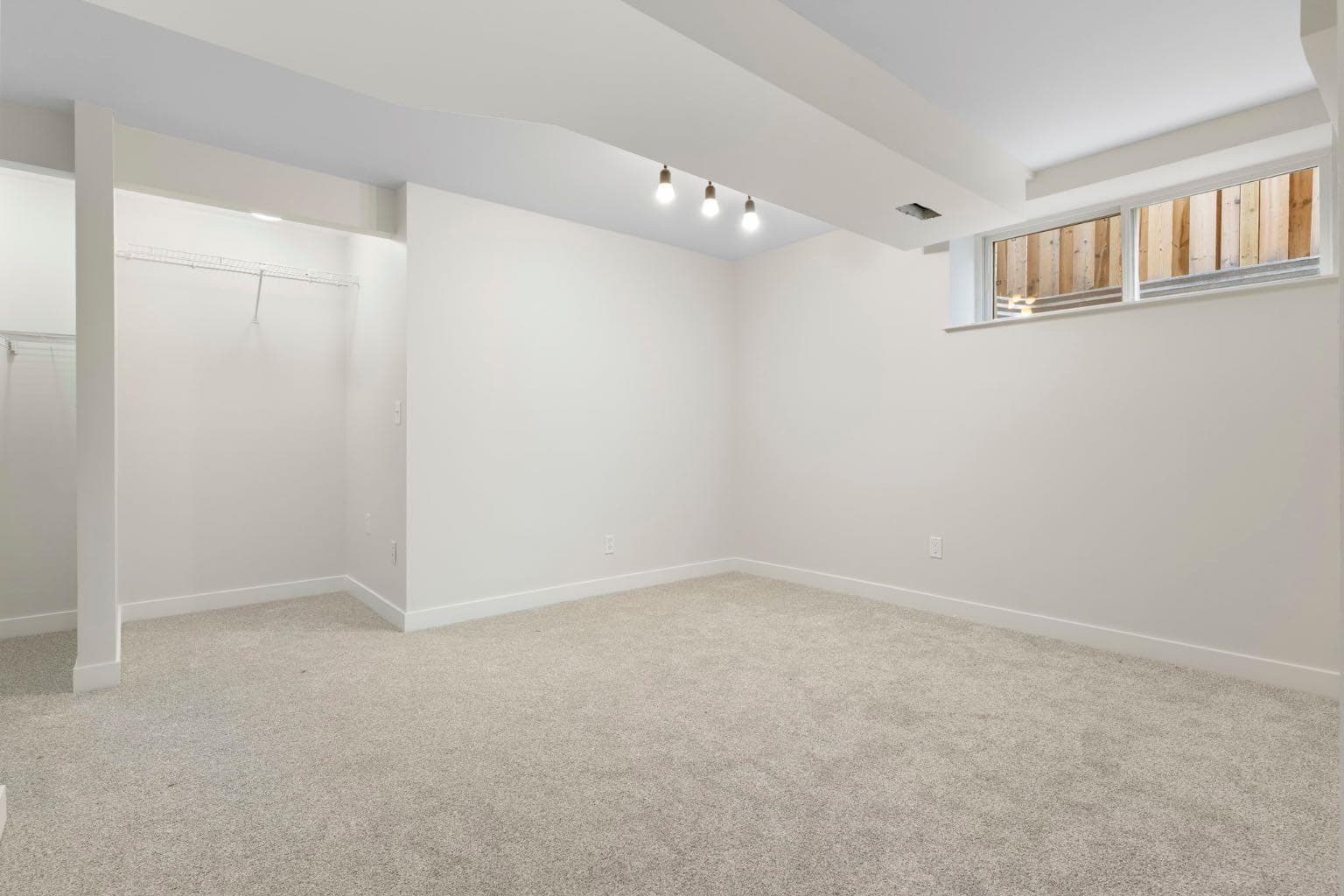 202 Sunset Heights 