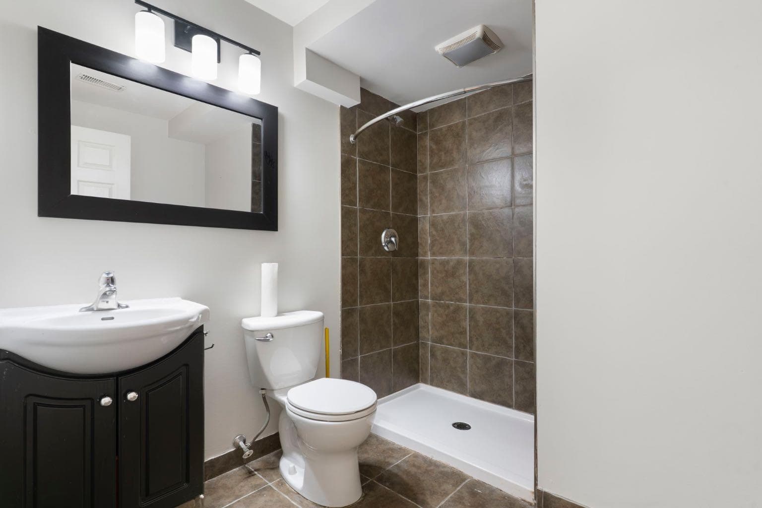 202 Sunset Heights 