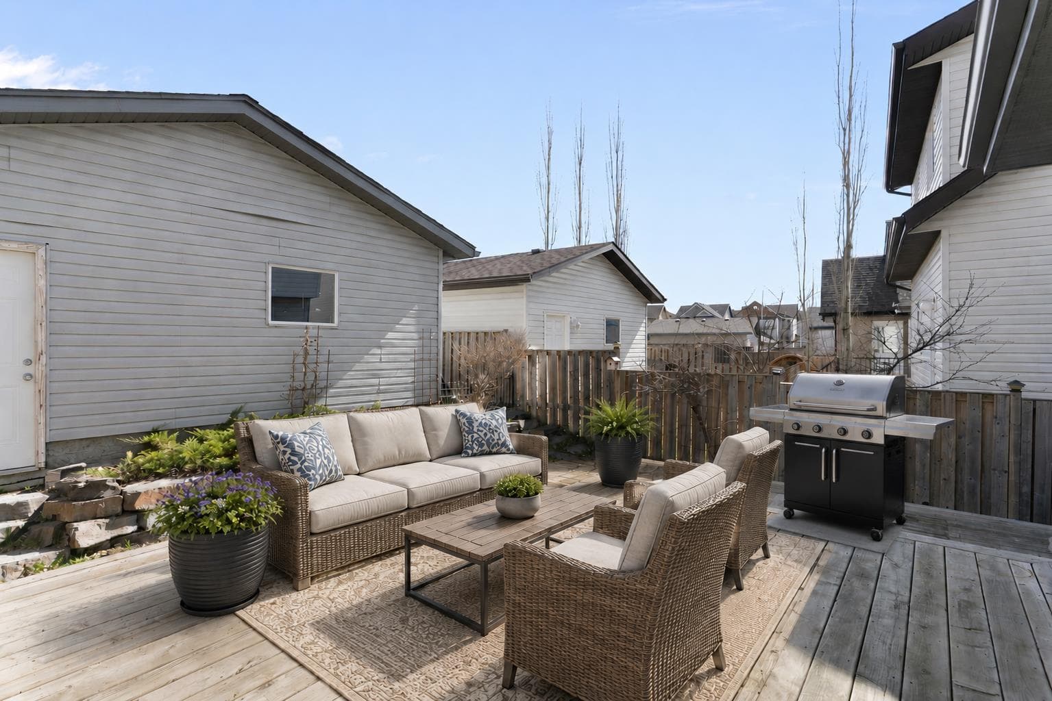 202 Sunset Heights 