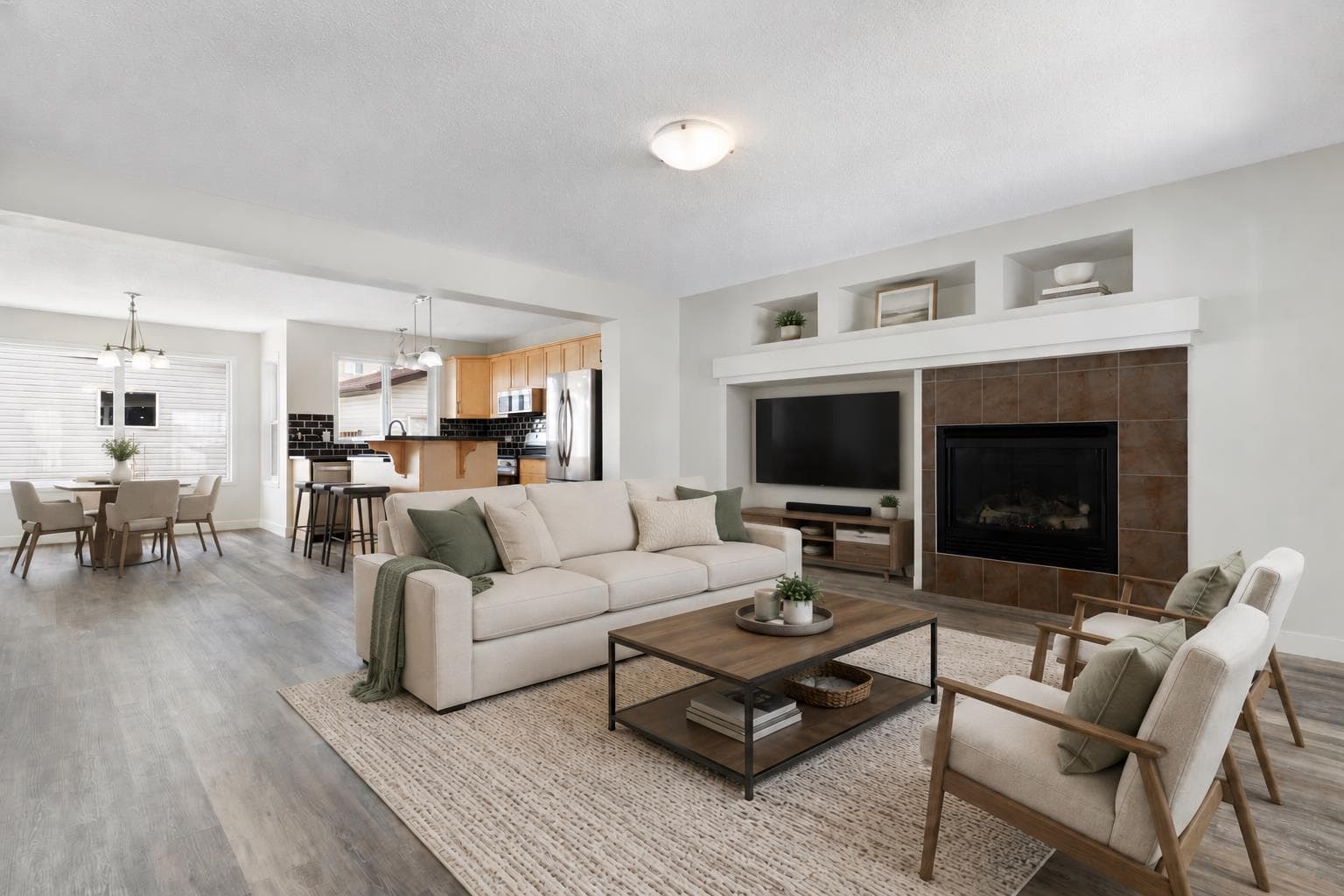 202 Sunset Heights 
