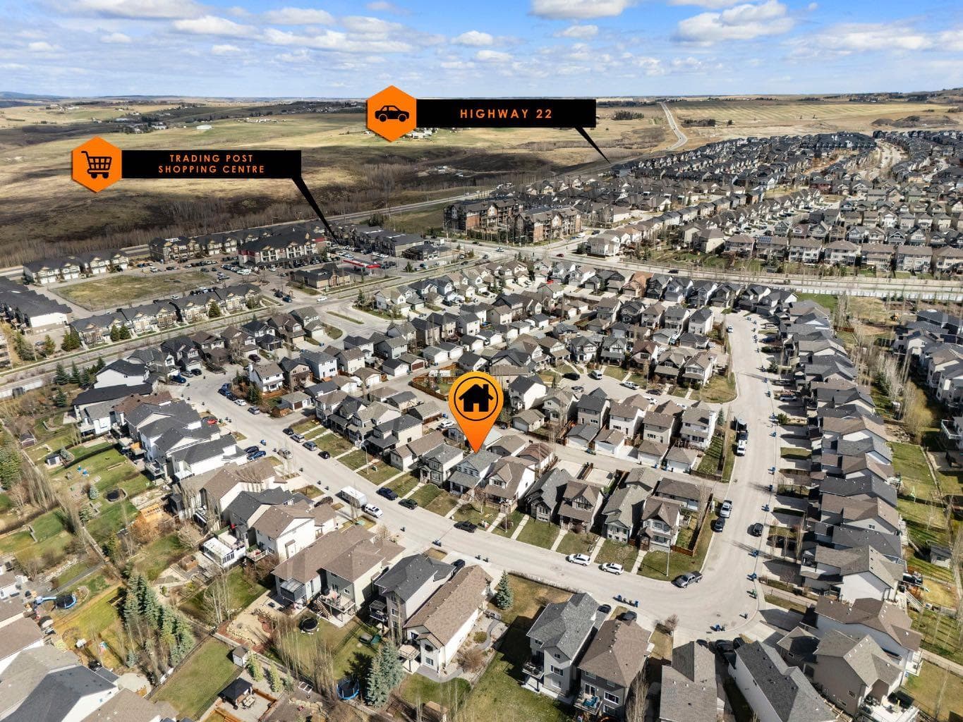 202 Sunset Heights 