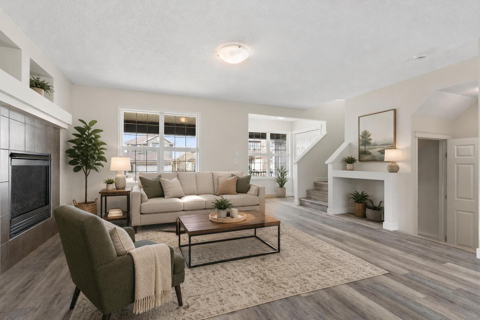 202 Sunset Heights 