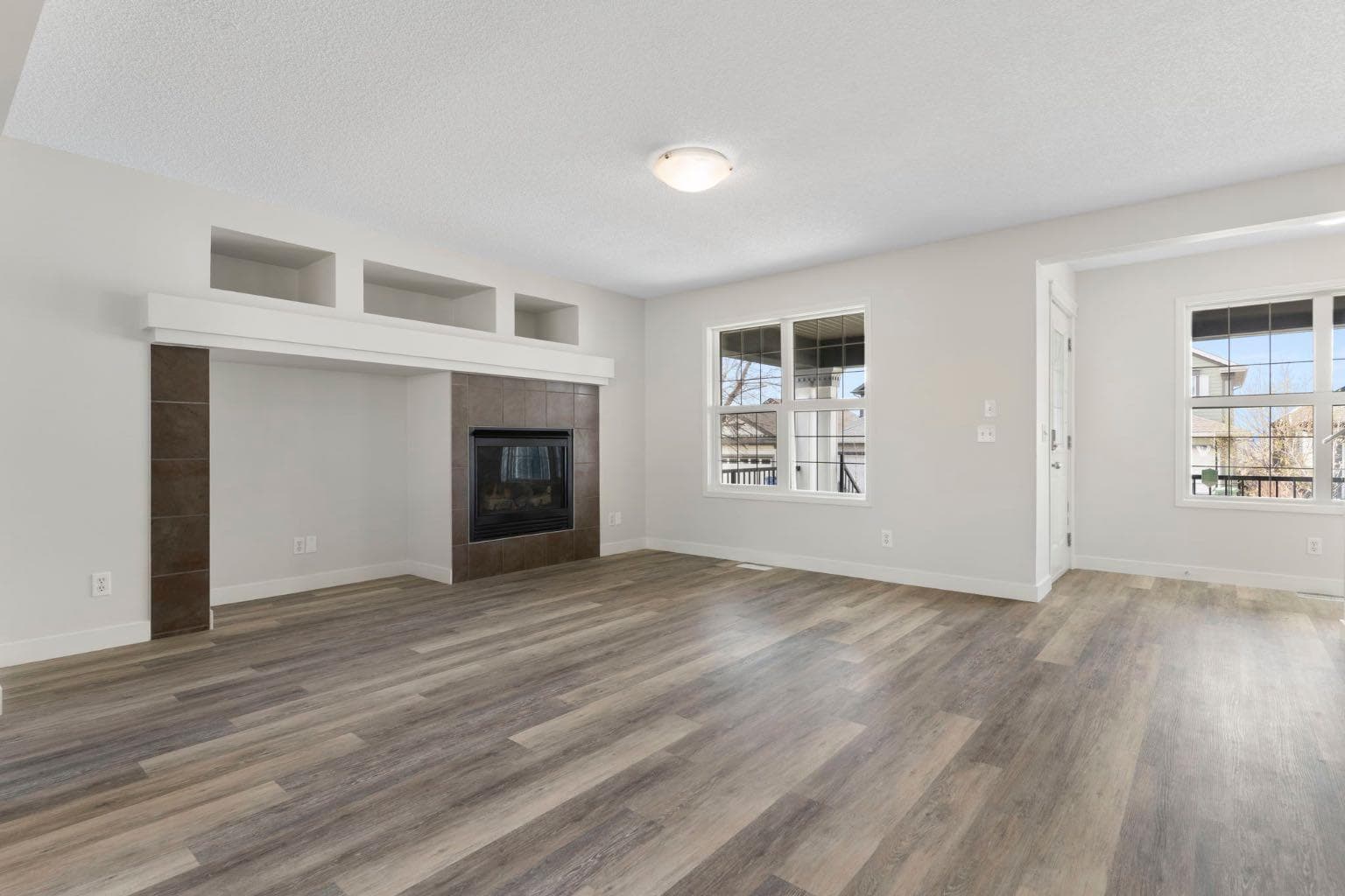 202 Sunset Heights 
