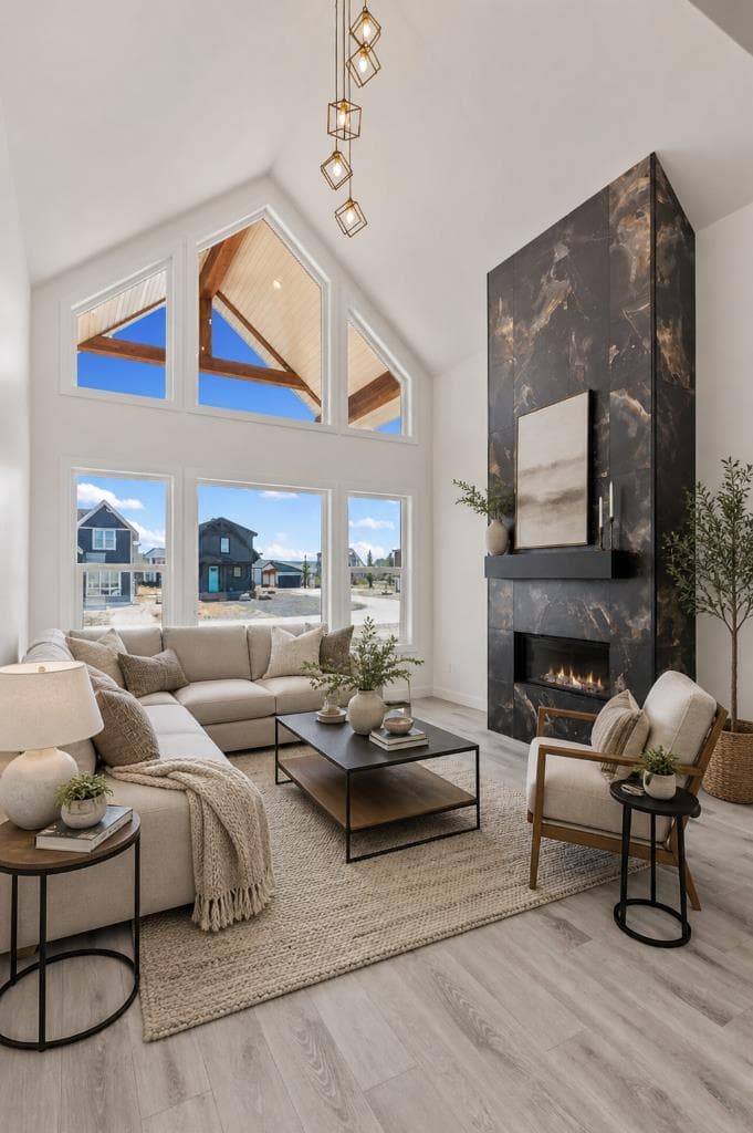 38 Cottageclub Lane 