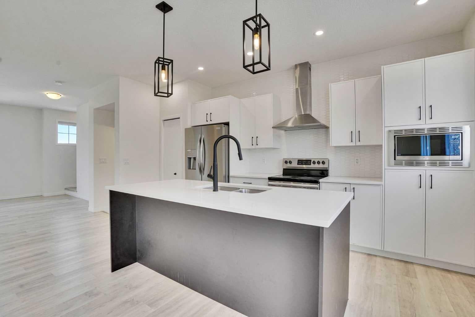 229 SOUTH POINT Park SW