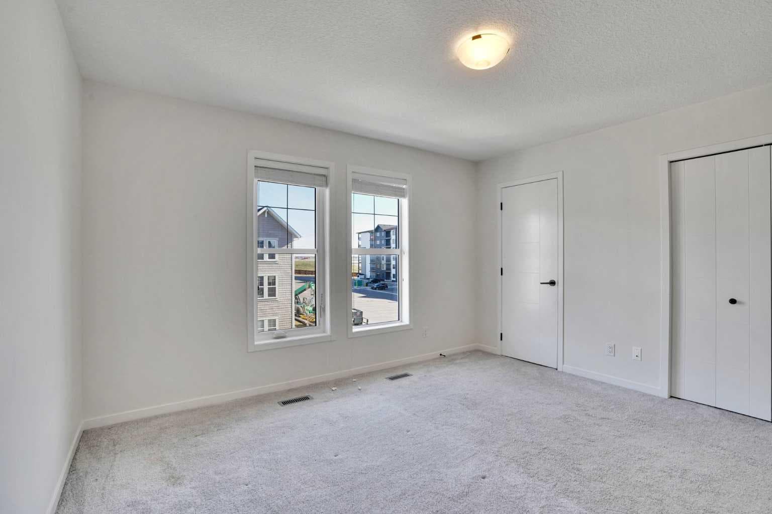 229 SOUTH POINT Park SW