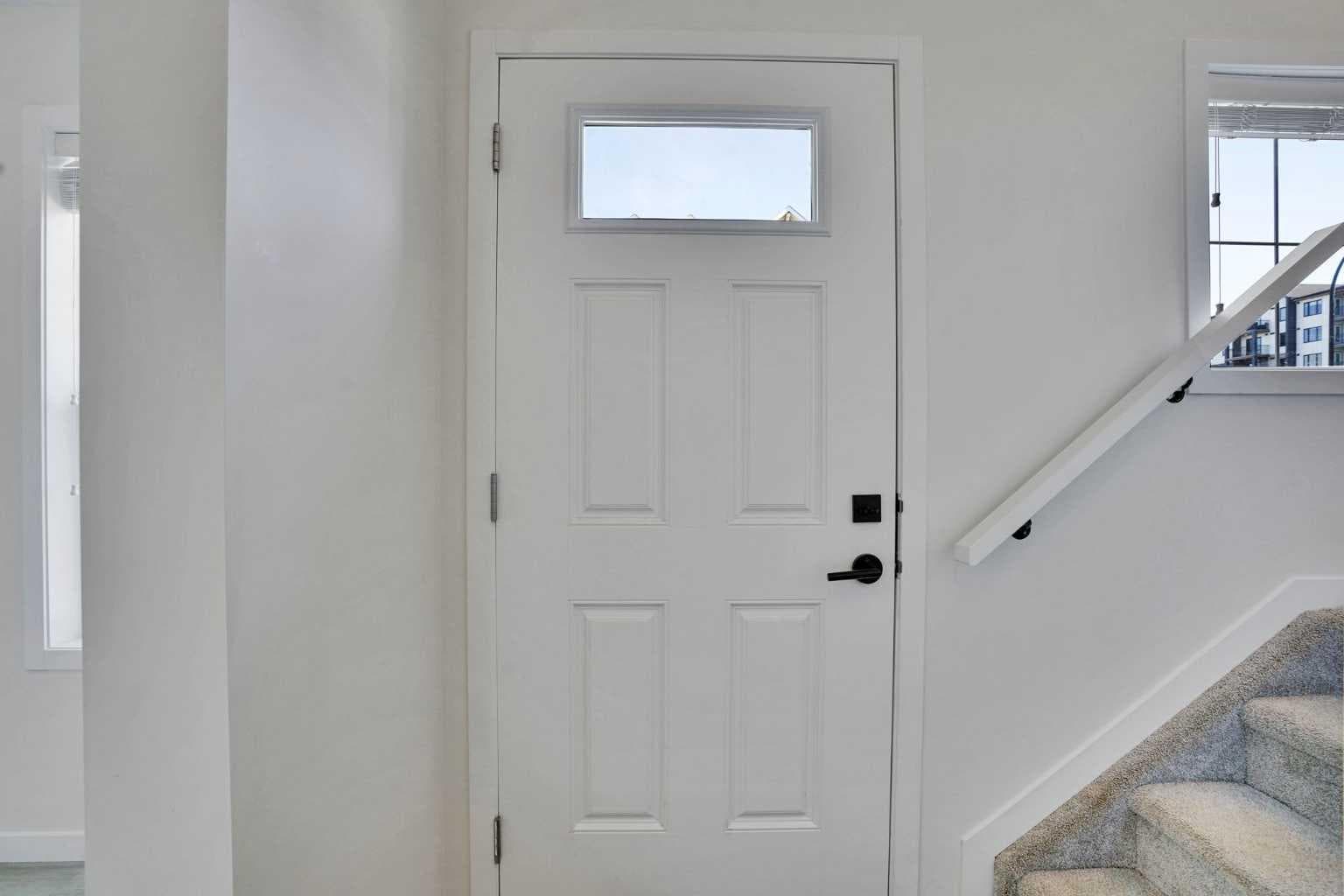 229 SOUTH POINT Park SW