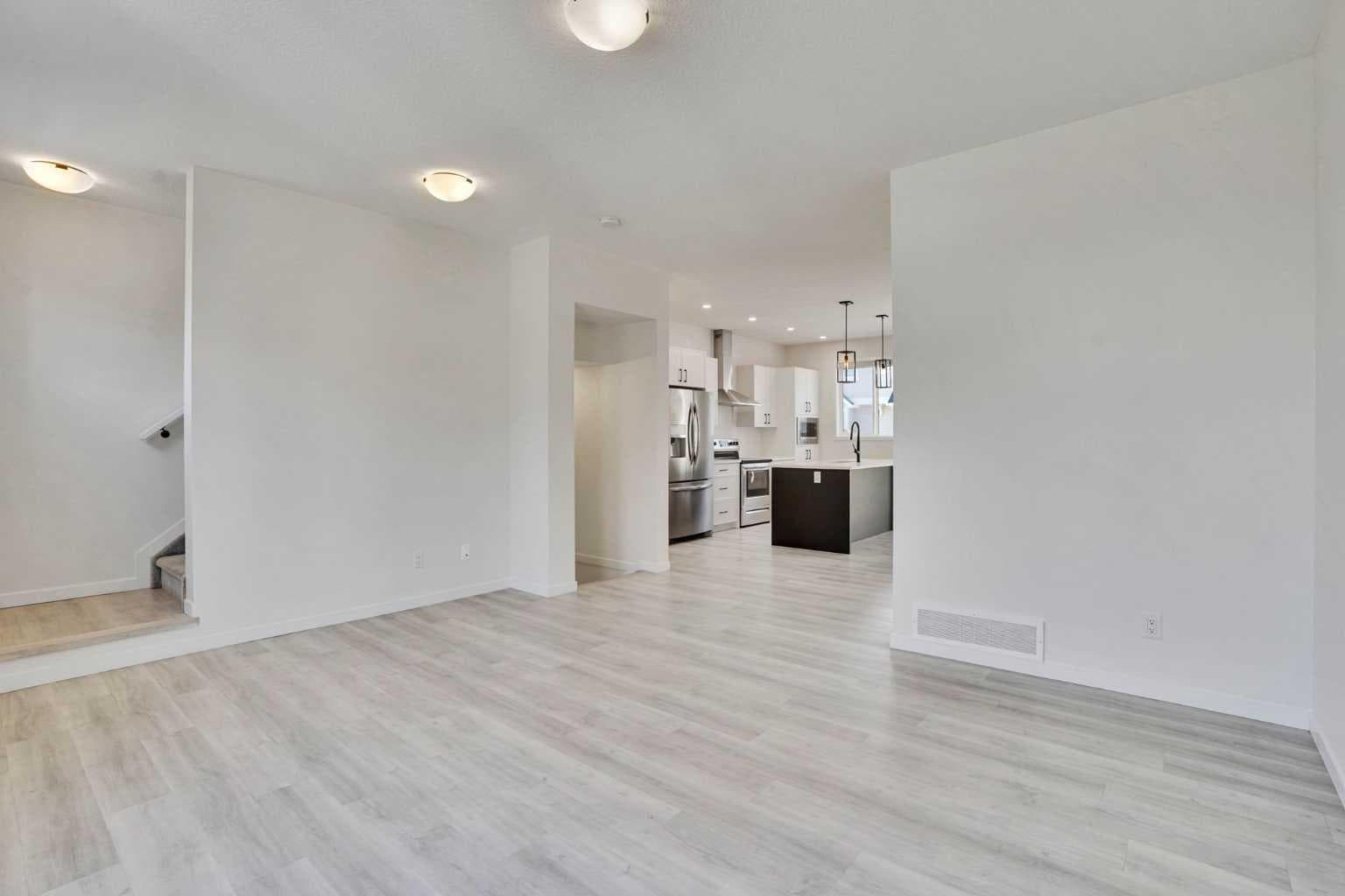 229 SOUTH POINT Park SW