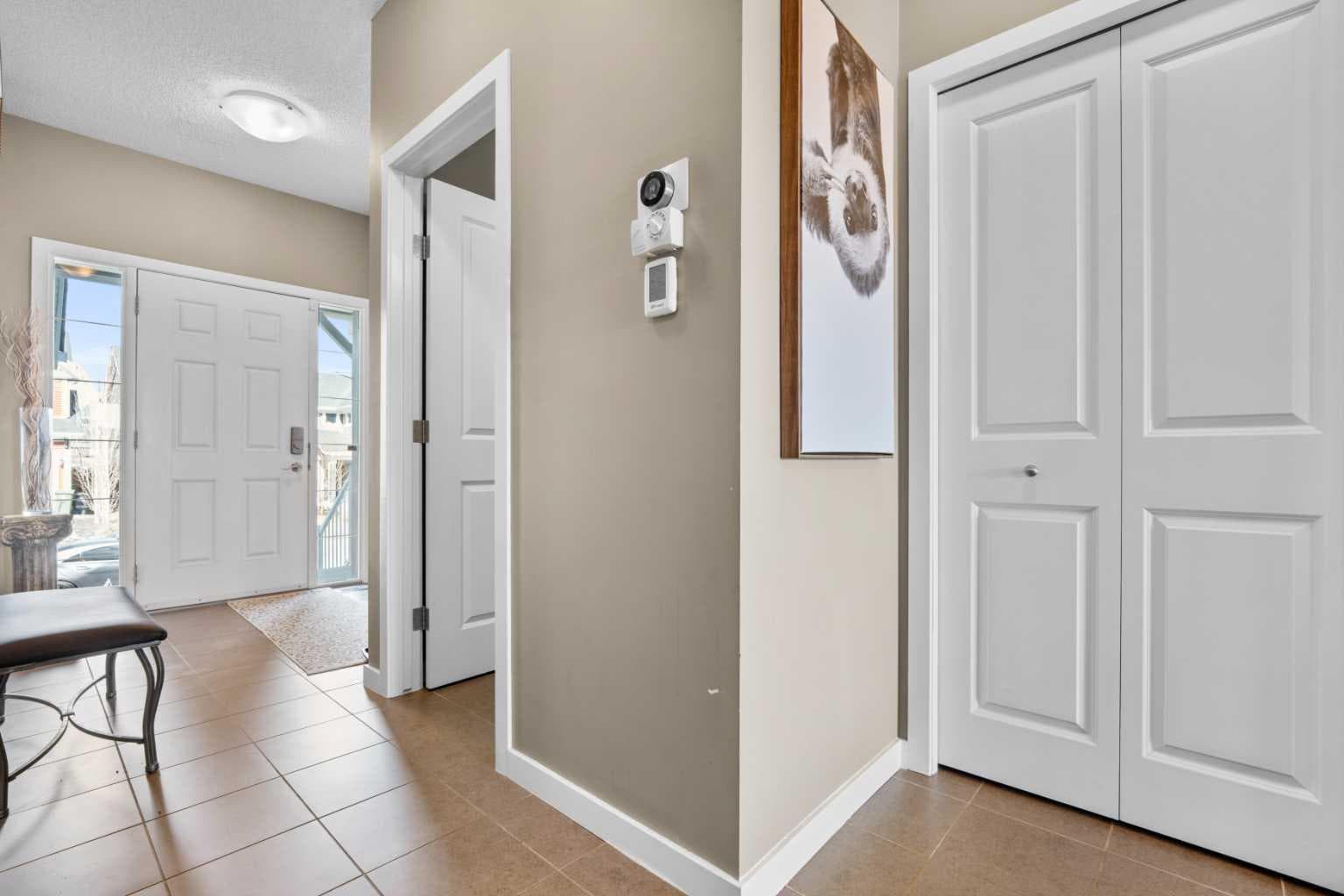 534 River Heights Crescent 