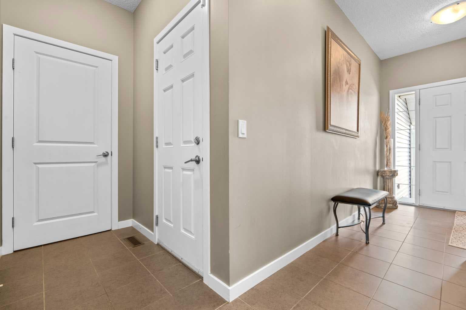 534 River Heights Crescent 