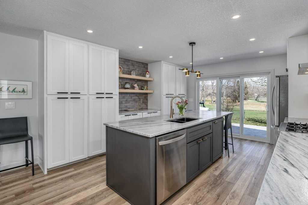 79 Riverview Circle 