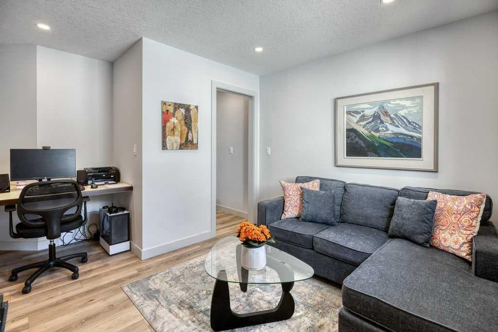 79 Riverview Circle 