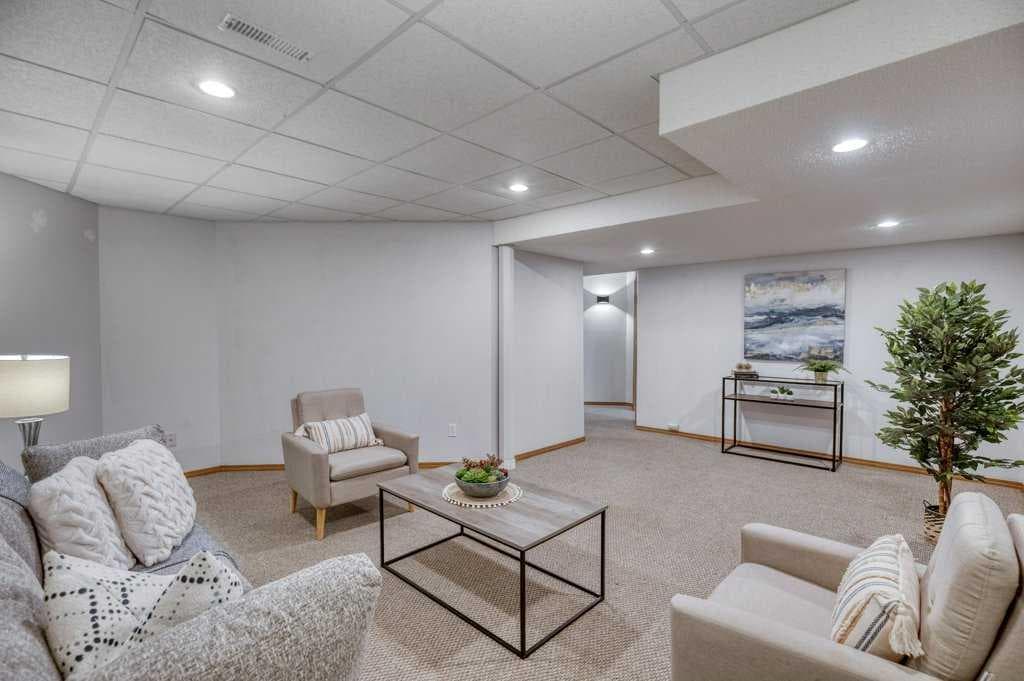 79 Riverview Circle 
