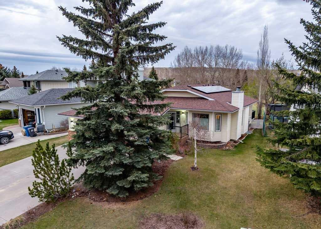 79 Riverview Circle 