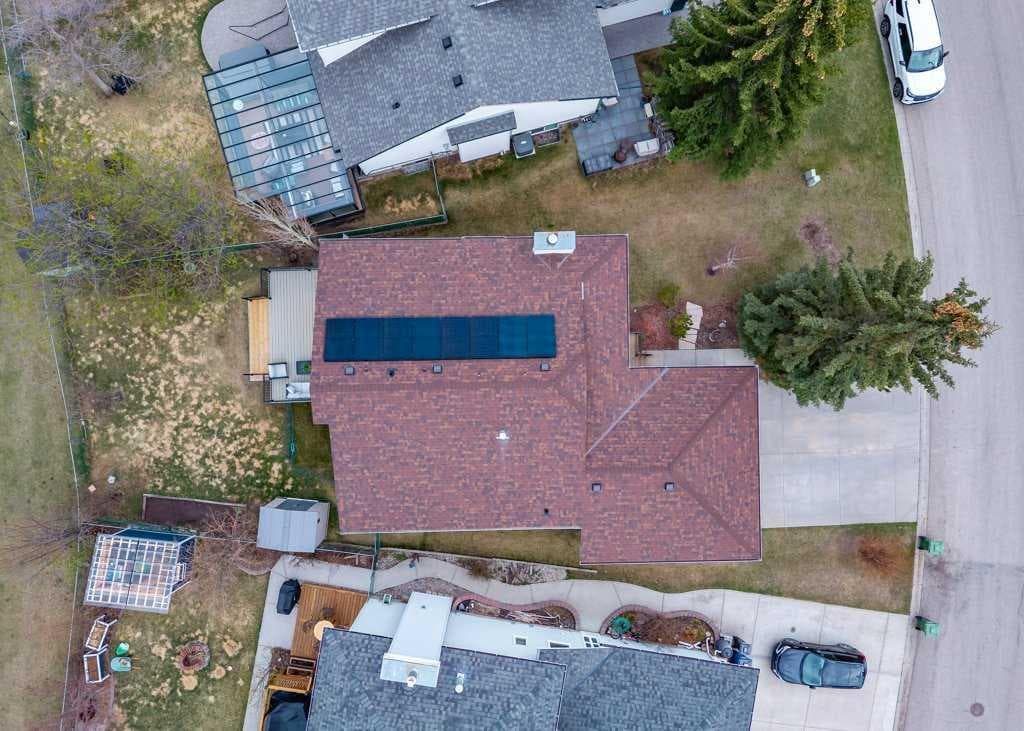 79 Riverview Circle 