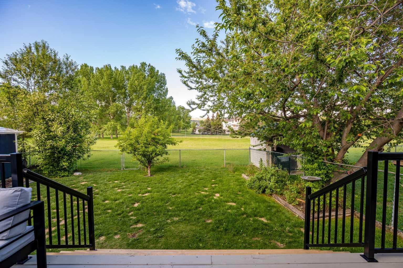 79 Riverview Circle 