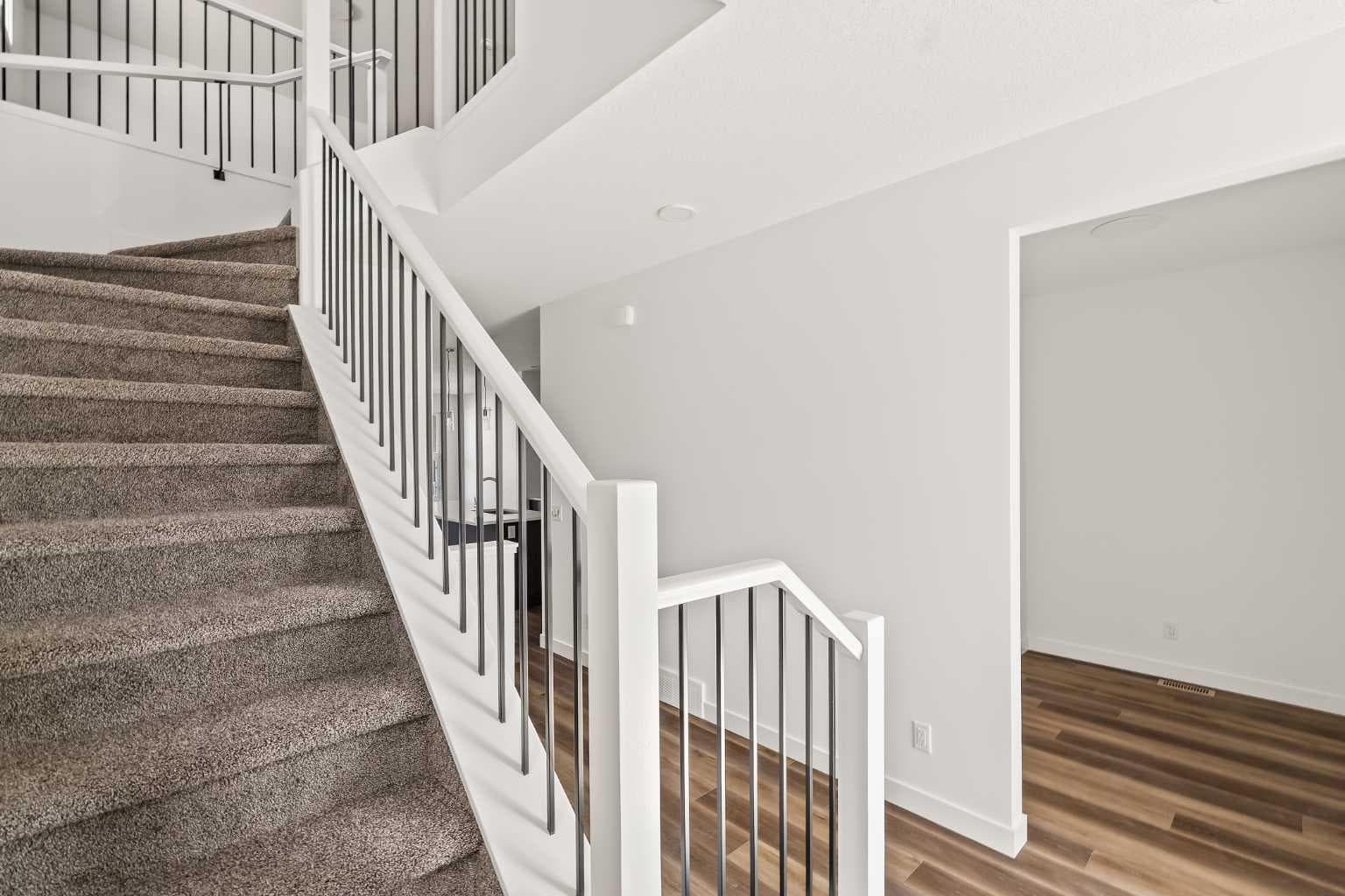 1133 Chinook Gate Bay SW