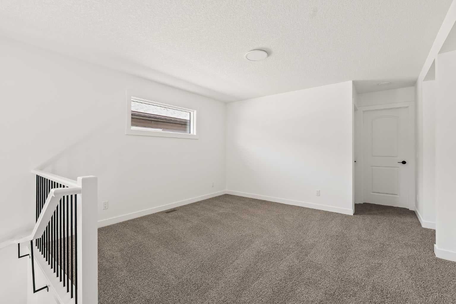1133 Chinook Gate Bay SW