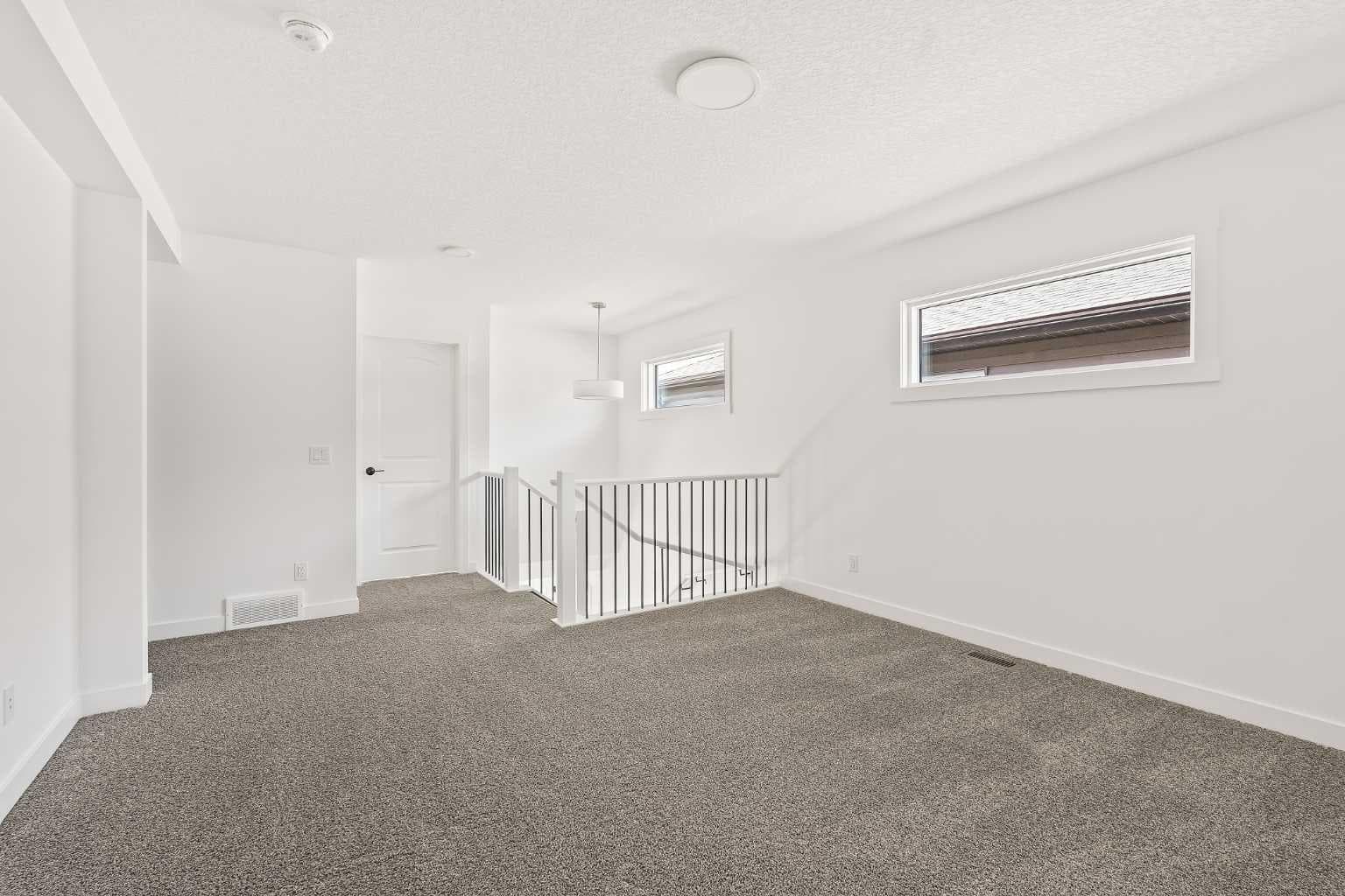 1133 Chinook Gate Bay SW