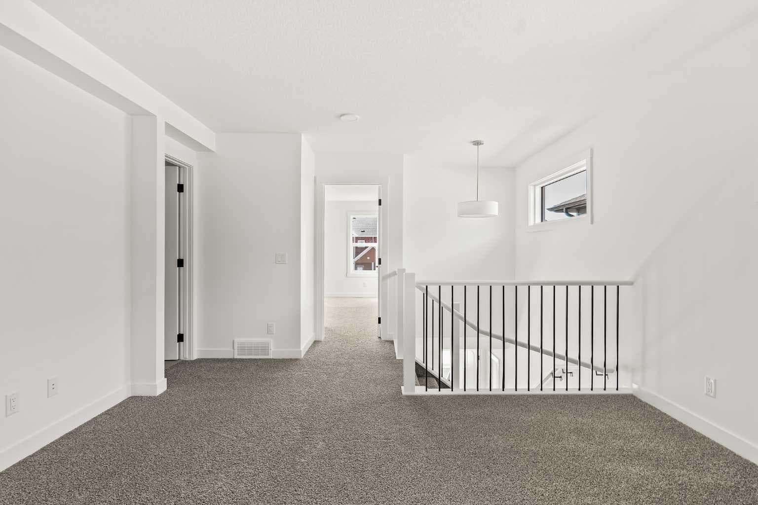 1133 Chinook Gate Bay SW