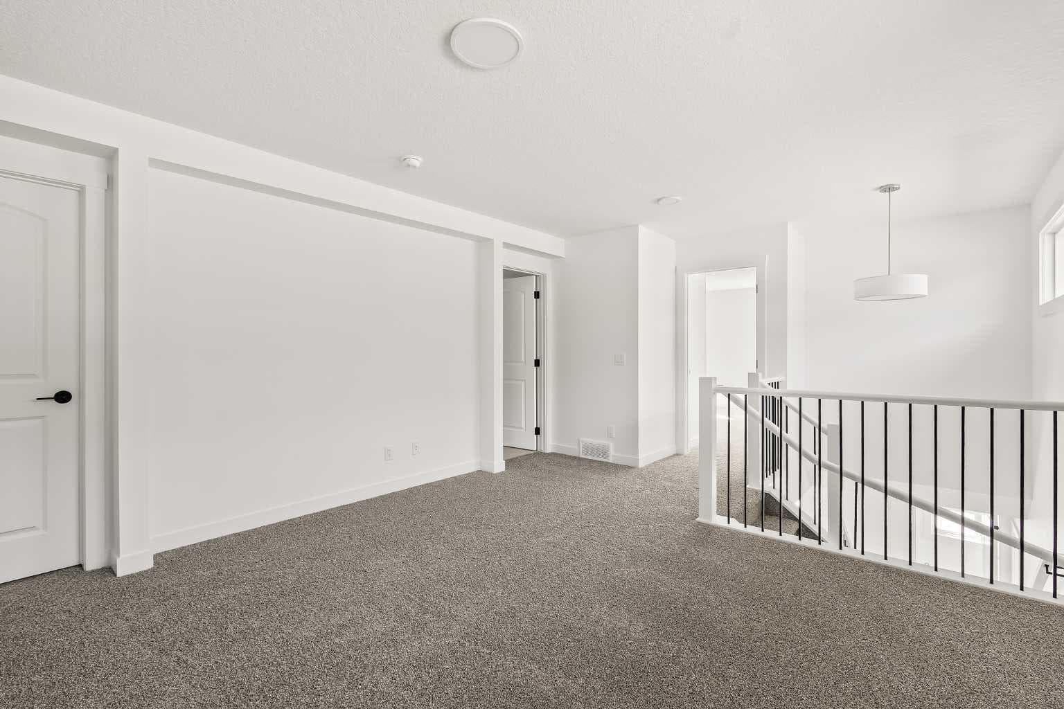 1133 Chinook Gate Bay SW