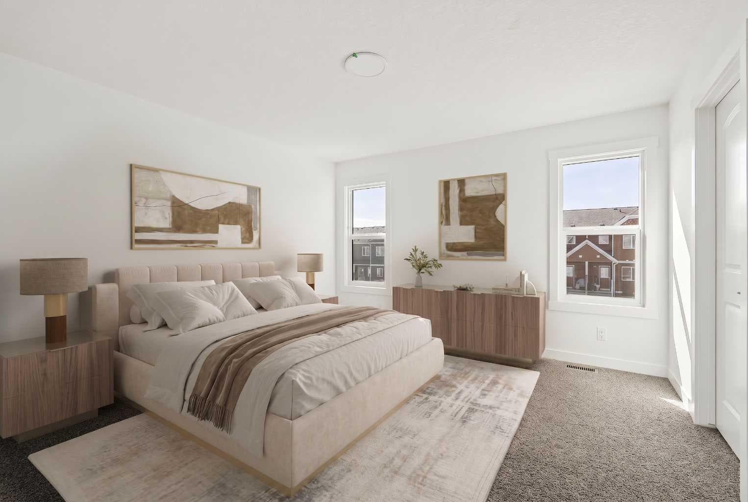 1133 Chinook Gate Bay SW