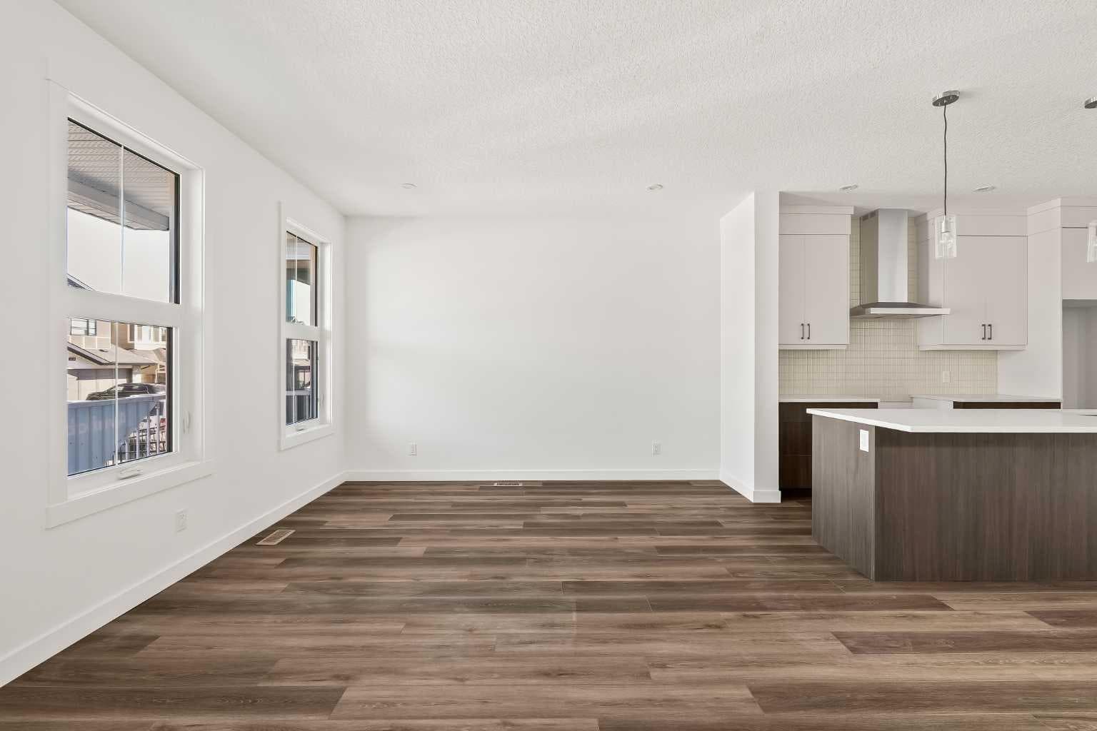 1133 Chinook Gate Bay SW