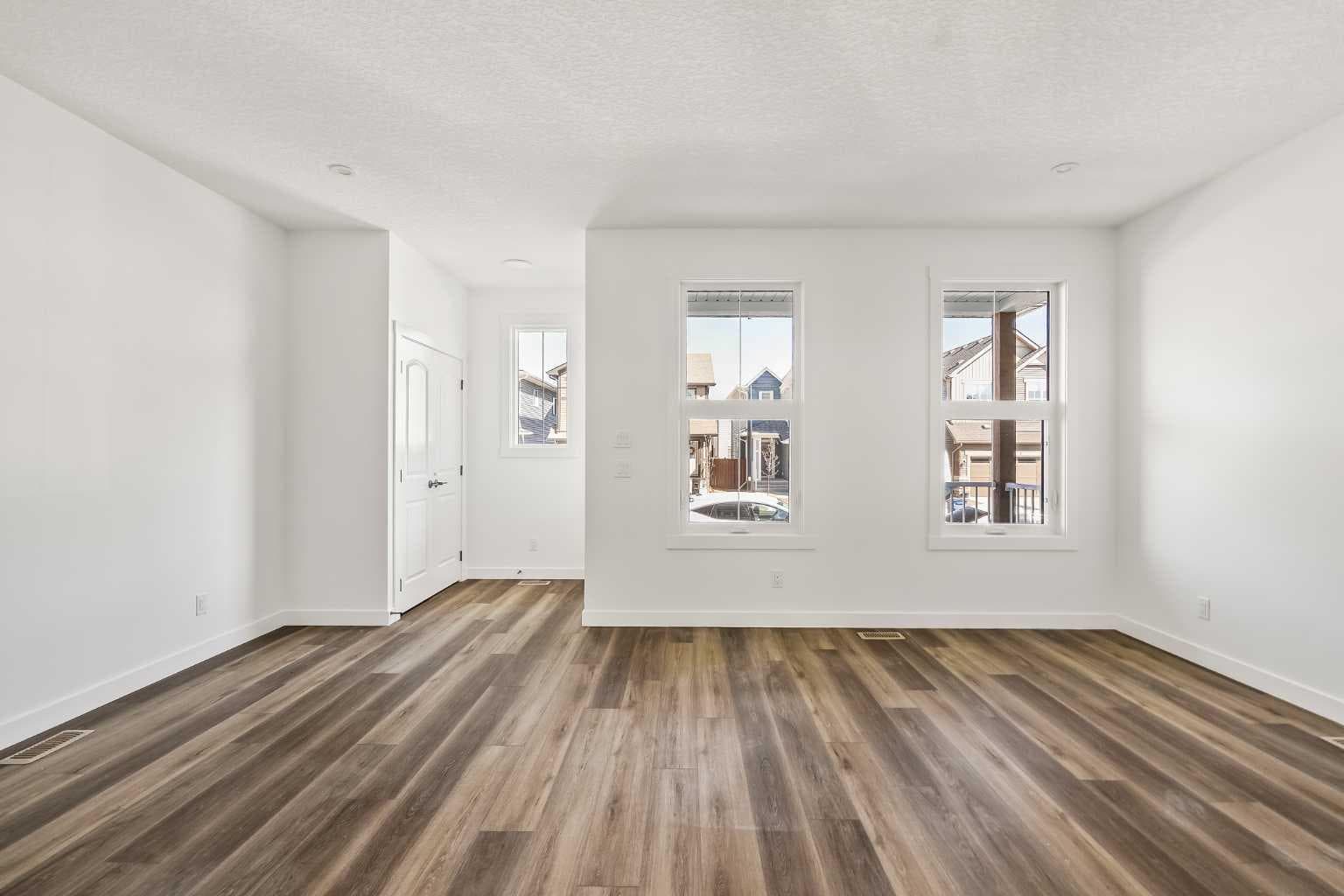 1133 Chinook Gate Bay SW