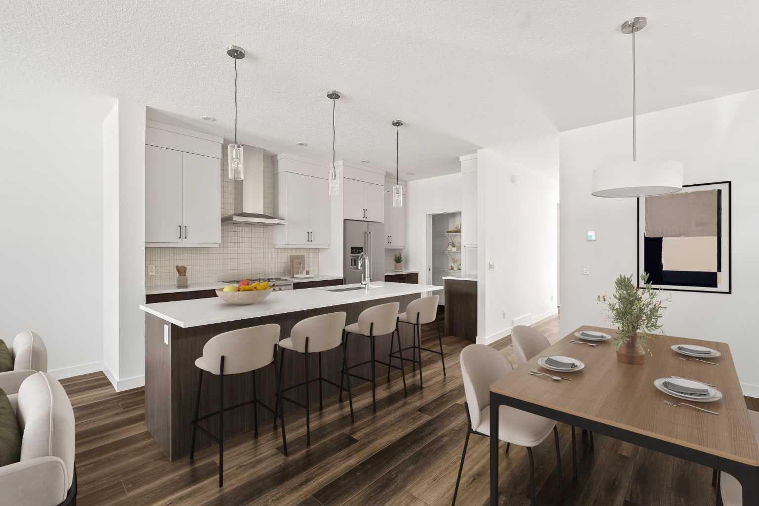 1133 Chinook Gate Bay SW