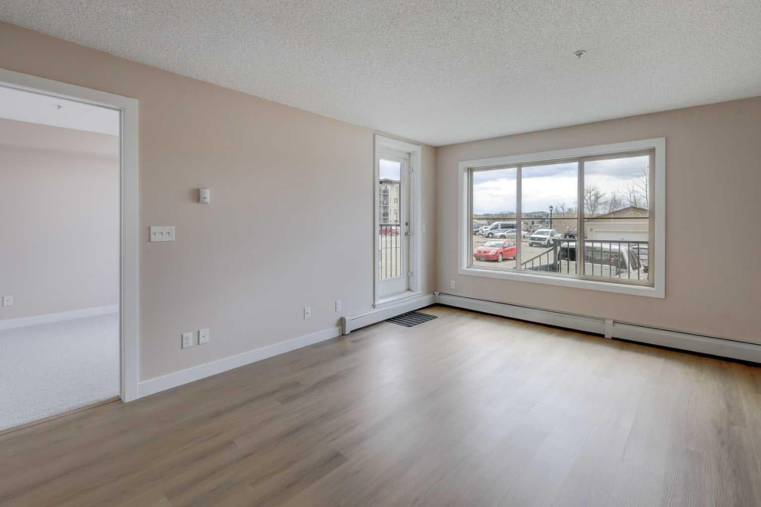 1103, 625 Glenbow Drive 