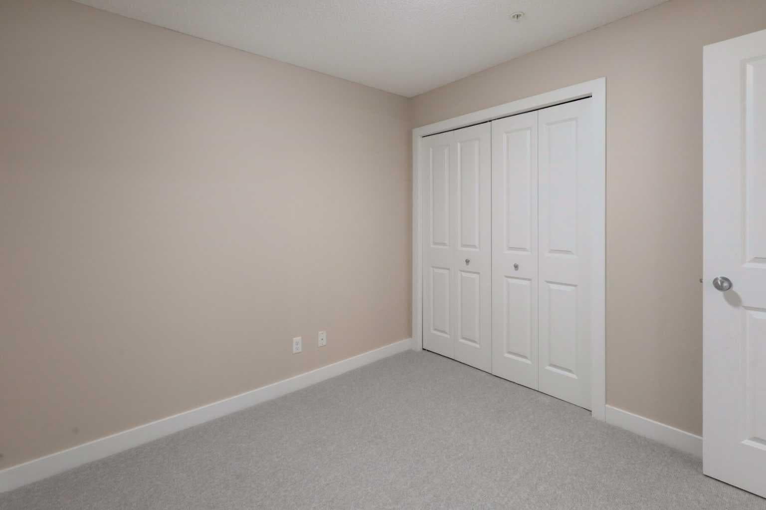 1103, 625 Glenbow Drive 