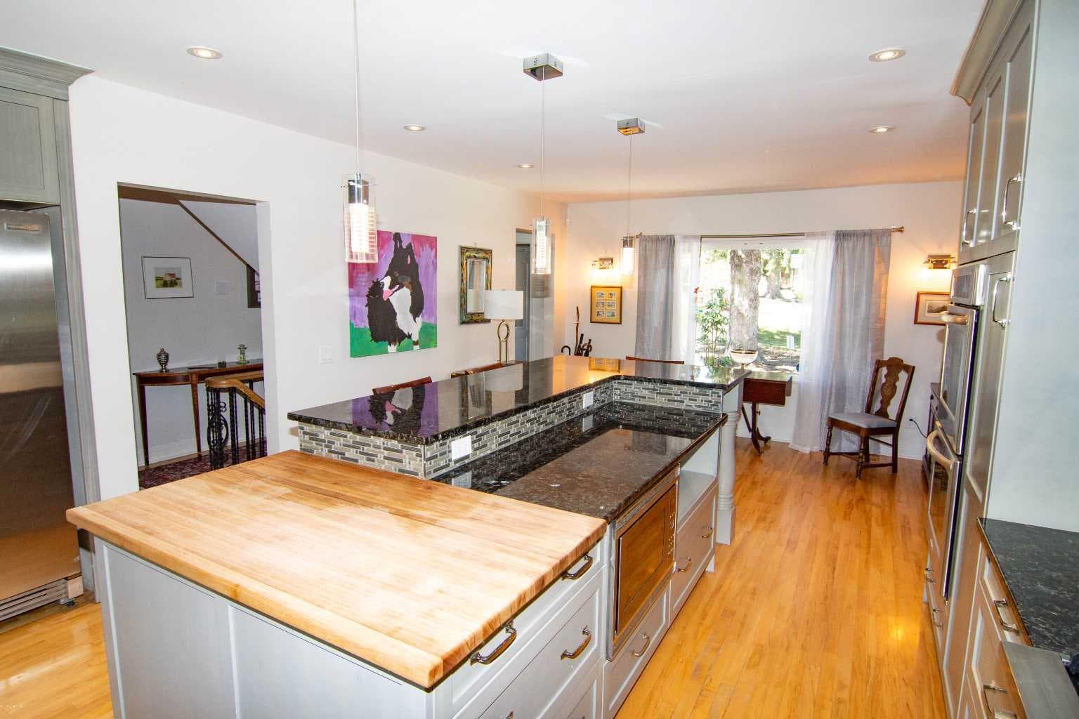 1616 Summer Street SW
