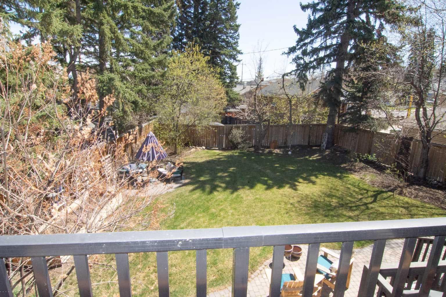 1616 Summer Street SW