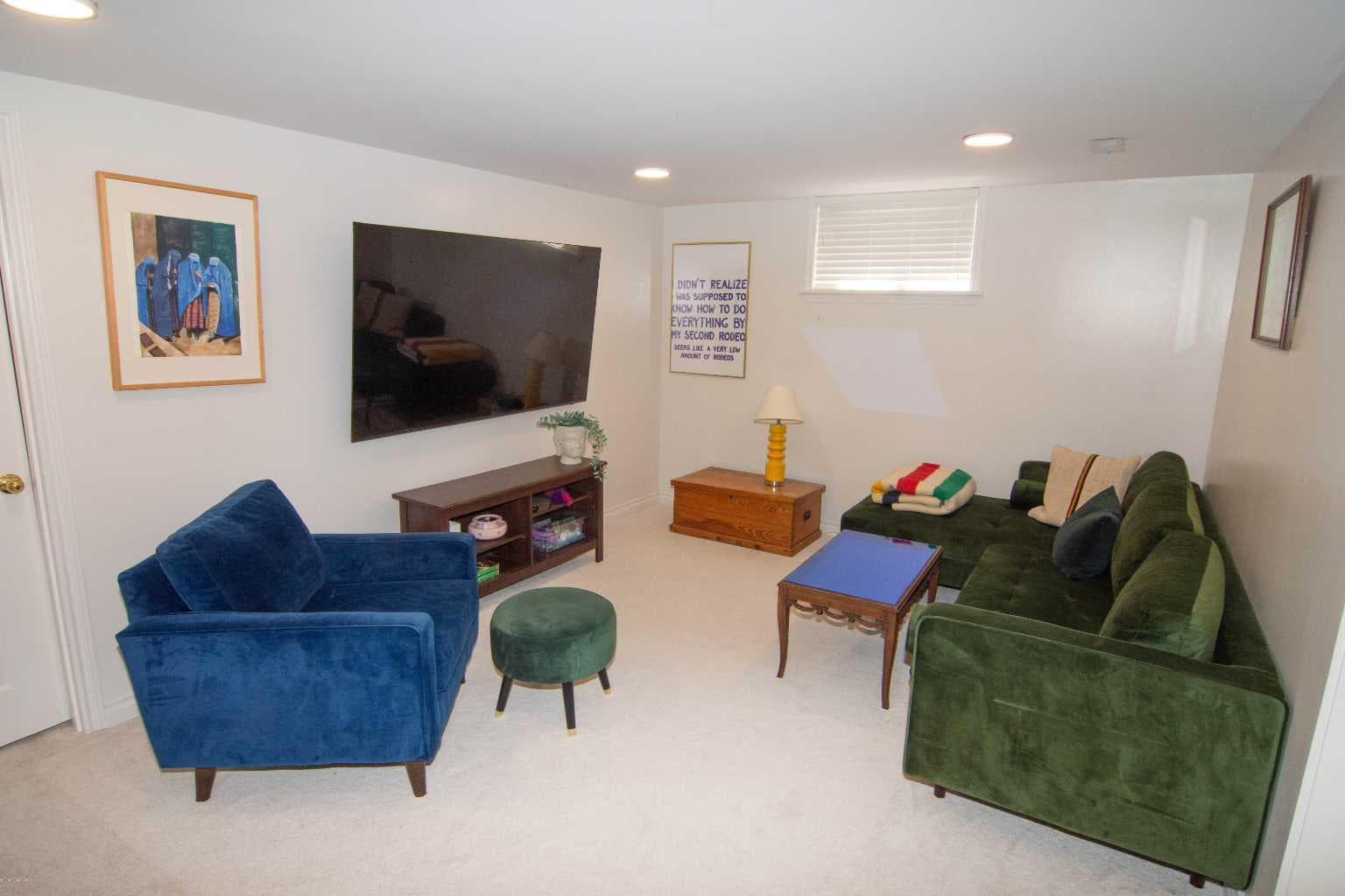 1616 Summer Street SW