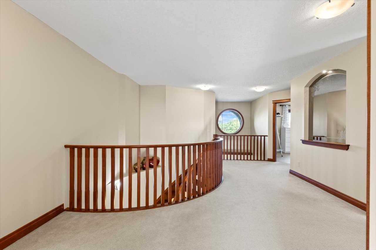 244094 Partridge Place 