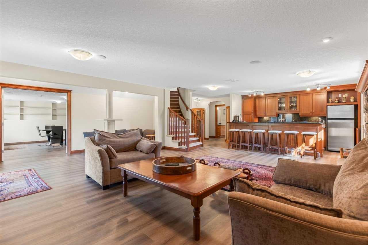 244094 Partridge Place 