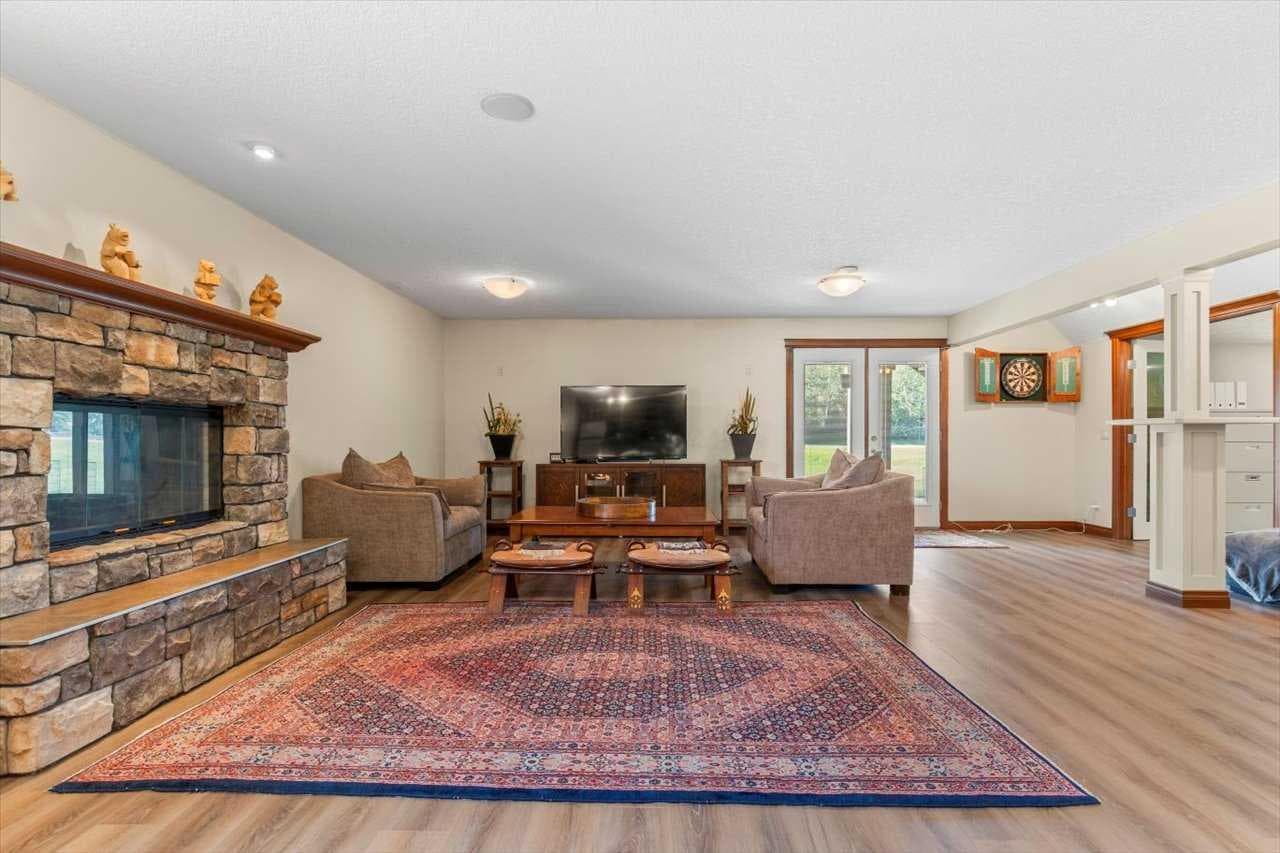 244094 Partridge Place 