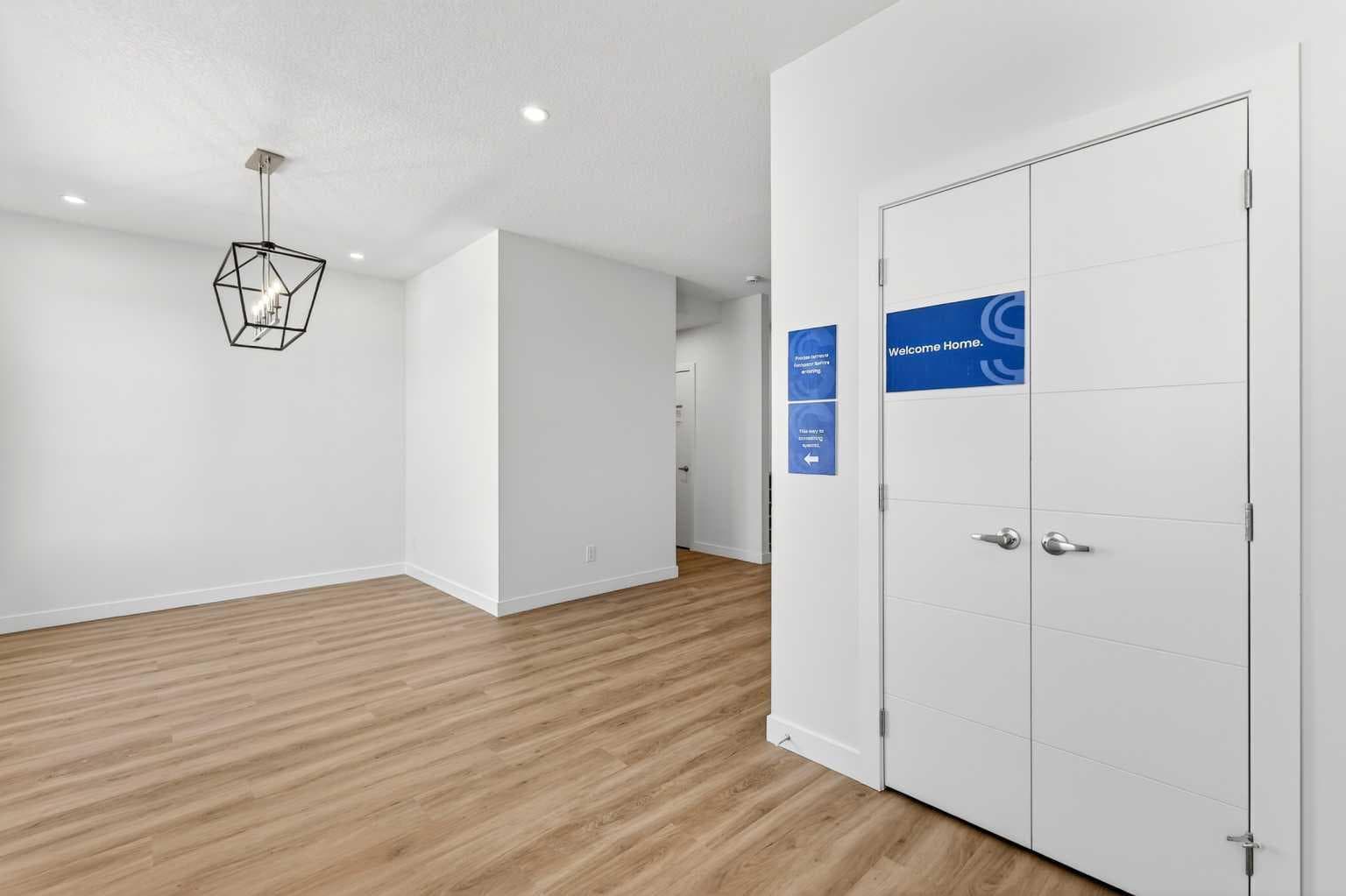 1105 Sailfin Heath 