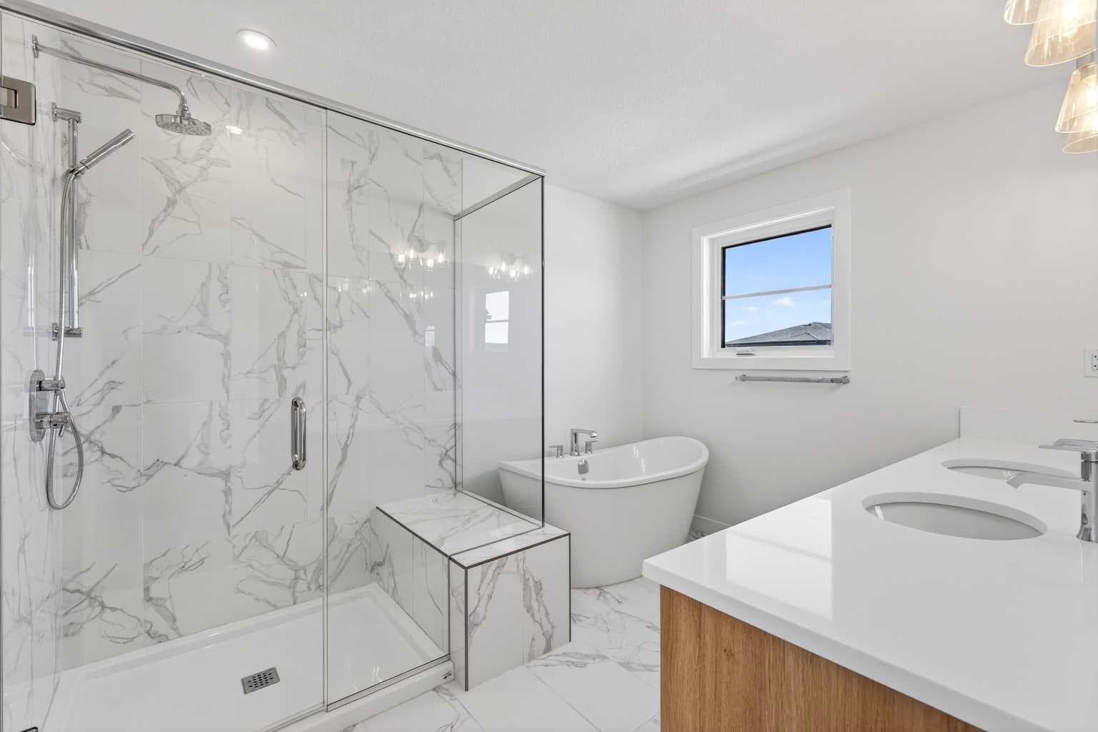 1105 Sailfin Heath 