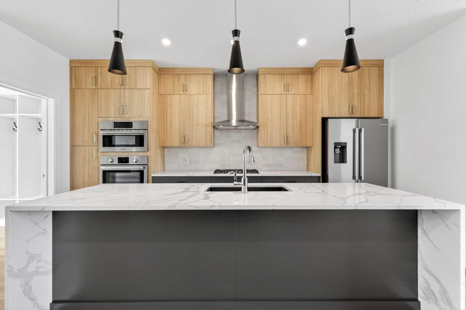 1105 Sailfin Heath 