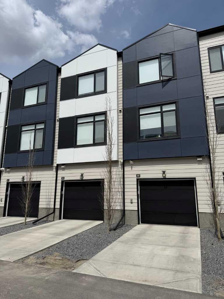 302, 8535 19 Avenue SE