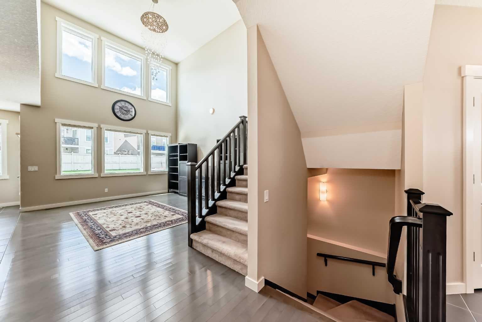 210 Stonemere Green 