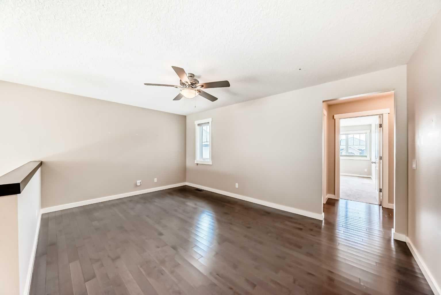 210 Stonemere Green 