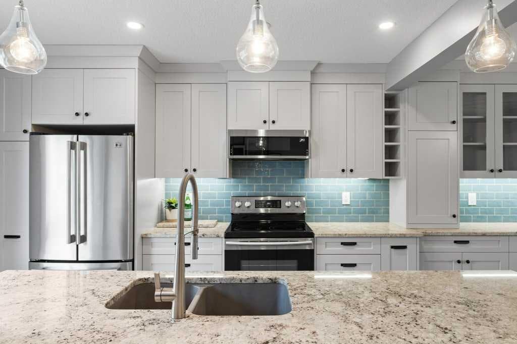 3929 Point Mckay Road NW
