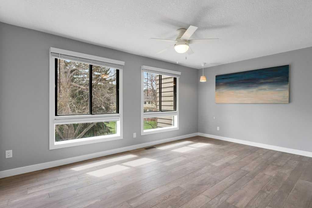 3929 Point Mckay Road NW