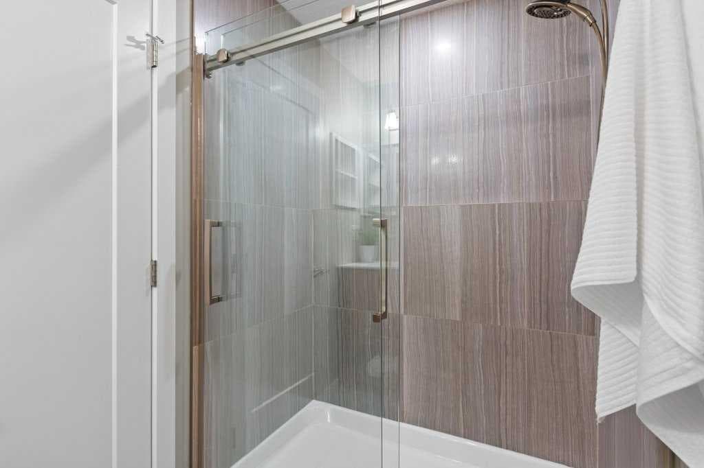 3929 Point Mckay Road NW